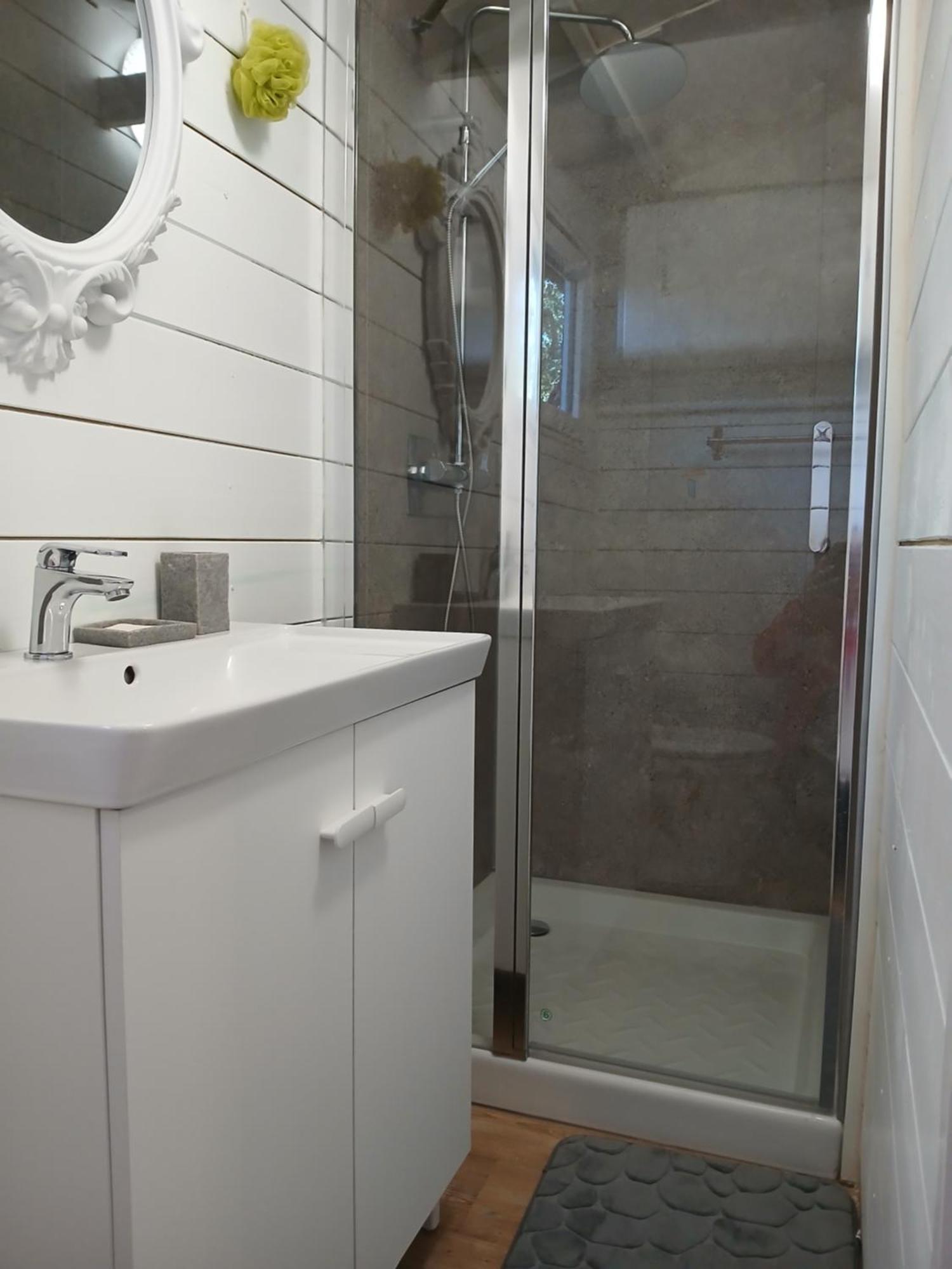Appartement Chez Eve 2 *